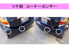 ���Х�ѡ��˥����ʡ����󥵡����������ޤ��� 6