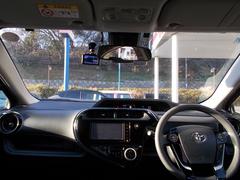 �ɥ饤�С������Ǥ�������ѥ��ȤǱ�ž���䤹������Ǥ��� 7