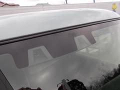 ���ͷڸ��֥졼�����ݡ��Ȥ���������Ƥ���ޤ��� 4