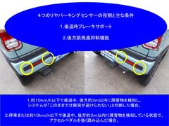 ������֥졼�����ݡ��Ȥ���������Ƥ���ޤ��� 5