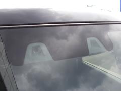 ���ͷڸ��֥졼�����ݡ��Ȥ���������Ƥ���ޤ��� 3