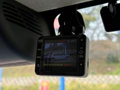 �����ɥ饤�֥쥳����������������Ƥ���ޤ��� 5