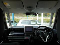 �ɥ饤�С������Ǥ����������⤤�ΤǱ�ž�Ϥ��䤹������Ǥ��� 6