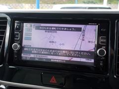 ���������ʥӤǤ����Ȥ�������ɤ��ʥӤǤ��衪 7