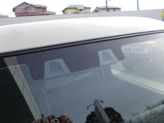 ���ͷڸ��֥졼�����ݡ��Ȥ���������Ƥ���ޤ��� 5