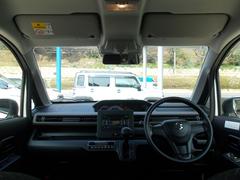 �ɥ饤�С������Ǥ����������⤤�ΤǱ�ž�Ϥ��䤹������Ǥ��� 6