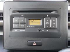 �����ãĥ����ǥ����Ǥ�����ž��Ǥ�ڤ�����ž�Ǥ��ޤ��� 7