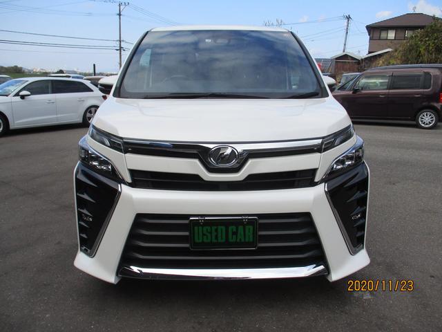 ZS(2枚目)