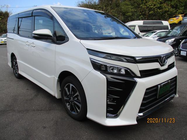 ZS(3枚目)