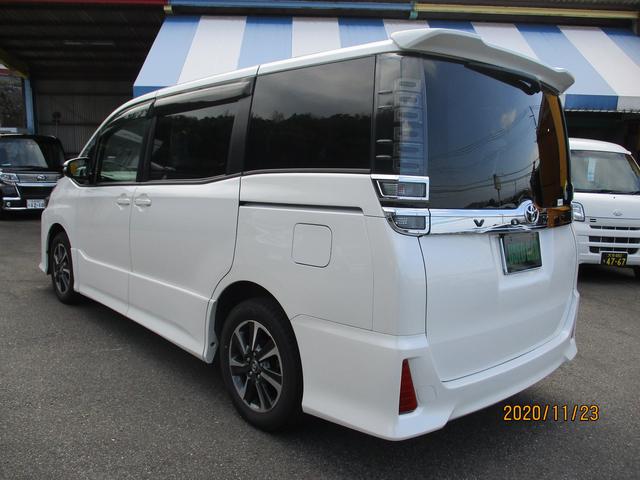 ZS(6枚目)