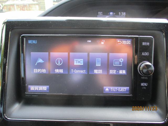 ZS(10枚目)
