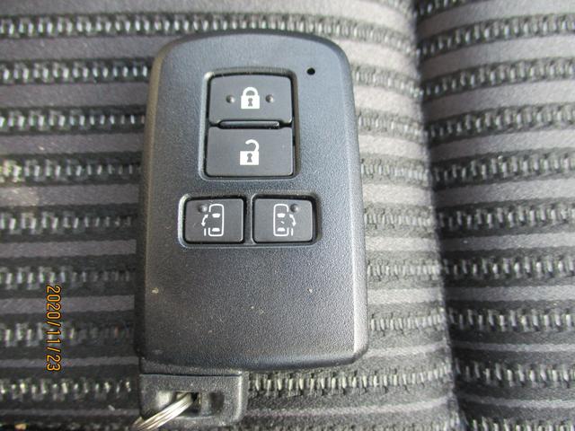 ZS(18枚目)