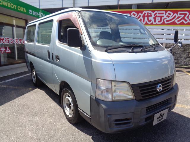 ロングDX ワンオーナー 運転席パワーウインドウ 集中ドアロック(3枚目)