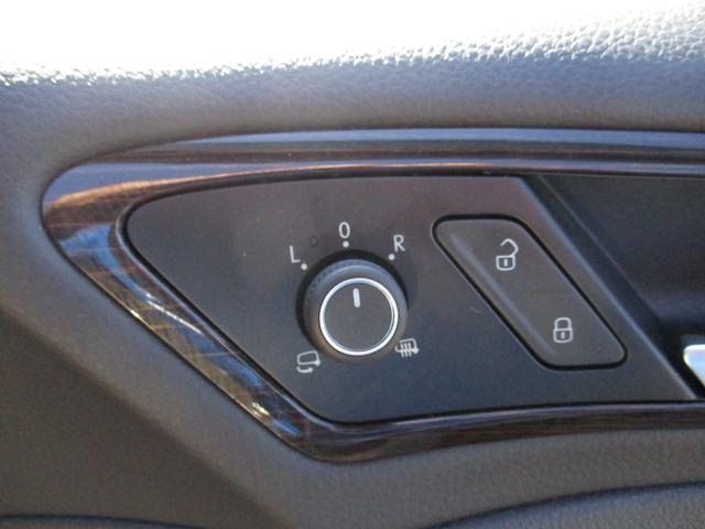 エディション40 純正ナビTV バックカメラ ETC Bluetooth シートヒーター付 ハーフレザー(18枚目)