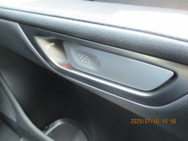 ＲＸ ＲＸ３５０ｈ　バージョンＬ　ＲＸ３５０ｈ　バージョンＬ（５名）　モデリスタエアロ　マークレビンソン　デジタルインナーミラー　パワーバックドア　メモリーパワーシート　パドルシフト　クルーズコントロール　全方位カメラ（17枚目）