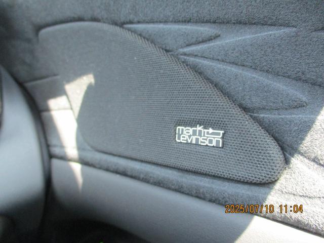 ＲＸ ＲＸ３５０ｈ　バージョンＬ　ＲＸ３５０ｈ　バージョンＬ（５名）　モデリスタエアロ　マークレビンソン　デジタルインナーミラー　パワーバックドア　メモリーパワーシート　パドルシフト　クルーズコントロール　全方位カメラ（32枚目）