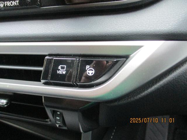 ＲＸ ＲＸ３５０ｈ　バージョンＬ　ＲＸ３５０ｈ　バージョンＬ（５名）　モデリスタエアロ　マークレビンソン　デジタルインナーミラー　パワーバックドア　メモリーパワーシート　パドルシフト　クルーズコントロール　全方位カメラ（55枚目）
