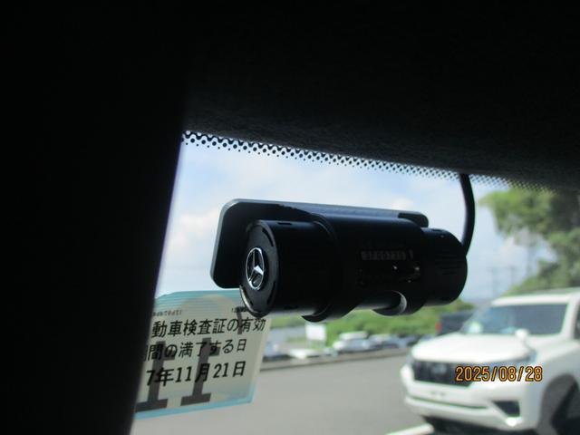 Ｇクラス Ｇ６３　エディション５５　日本限定２００台　専用ステアリング　専用フロアマット　専用サイドデカール（33枚目）