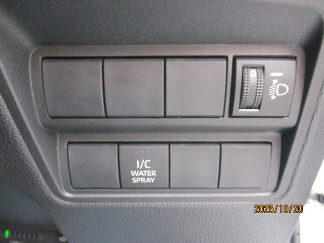 GRMNヤリス サーキットパッケージ 禁煙車 フルセグTV バックカメラ フロントカメラ 前後ドライブレコーダー レーダー探知機 ステアリングリモコン オートライト(22枚目)