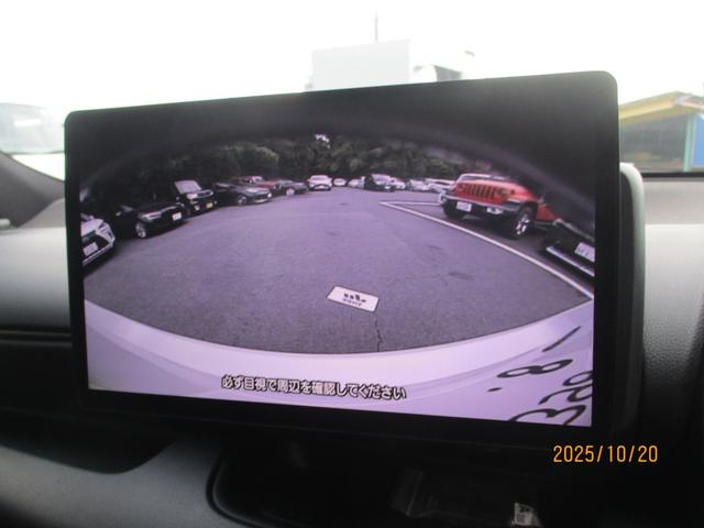 GRMNヤリス サーキットパッケージ 禁煙車 フルセグTV バックカメラ フロントカメラ 前後ドライブレコーダー レーダー探知機 ステアリングリモコン オートライト(28枚目)