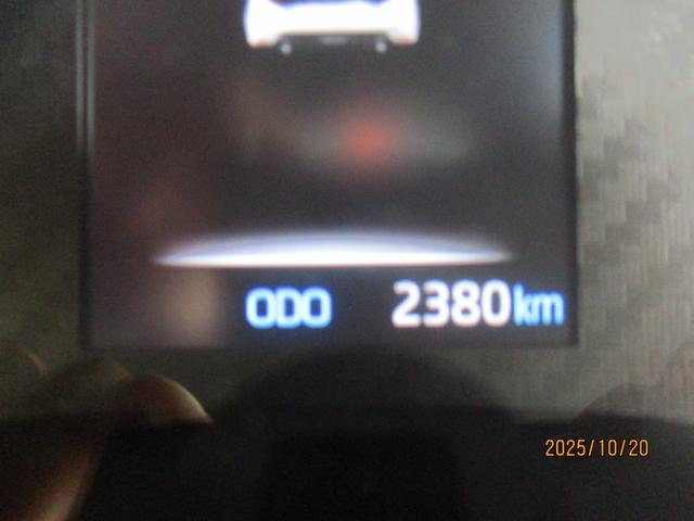 GRMNヤリス サーキットパッケージ 禁煙車 フルセグTV バックカメラ フロントカメラ 前後ドライブレコーダー レーダー探知機 ステアリングリモコン オートライト(39枚目)