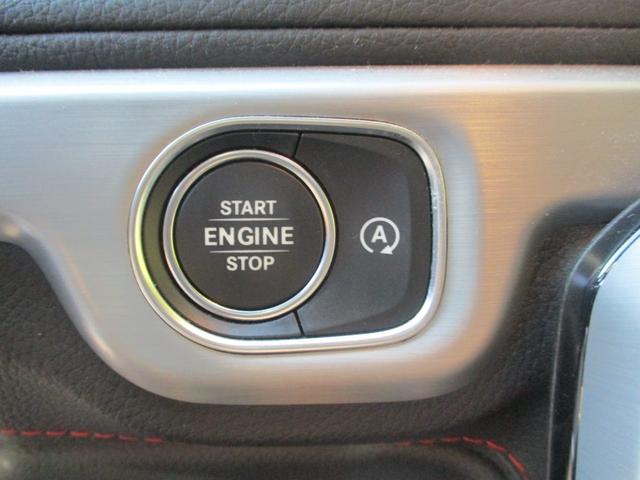 Ｇクラス Ｇ４００ｄ　ＡＭＧライン　左ハンドル　サンルーフ　禁煙車　ブルメスターサウンド　純正前後ドライブレコーダー　純正フロアマット　スペアキー　スペアタイヤ　ＥＴＣ２．０　全方位カメラ　フルセグＴＶ　パドルシフト（20枚目）