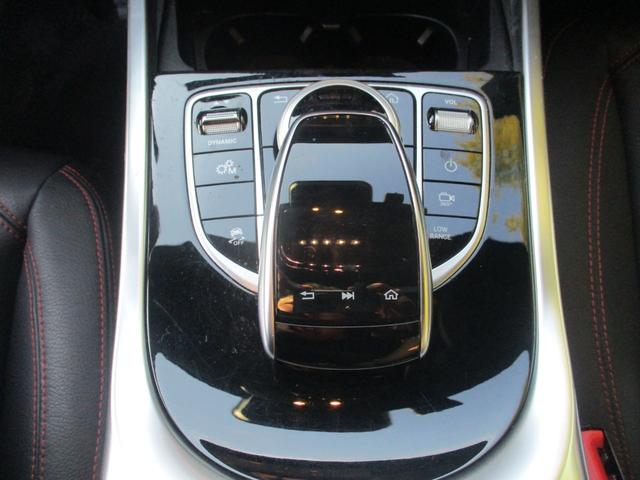 Ｇクラス Ｇ４００ｄ　ＡＭＧライン　左ハンドル　サンルーフ　禁煙車　ブルメスターサウンド　純正前後ドライブレコーダー　純正フロアマット　スペアキー　スペアタイヤ　ＥＴＣ２．０　全方位カメラ　フルセグＴＶ　パドルシフト（21枚目）