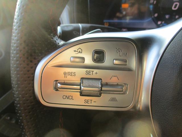 Ｇクラス Ｇ４００ｄ　ＡＭＧライン　左ハンドル　サンルーフ　禁煙車　ブルメスターサウンド　純正前後ドライブレコーダー　純正フロアマット　スペアキー　スペアタイヤ　ＥＴＣ２．０　全方位カメラ　フルセグＴＶ　パドルシフト（26枚目）