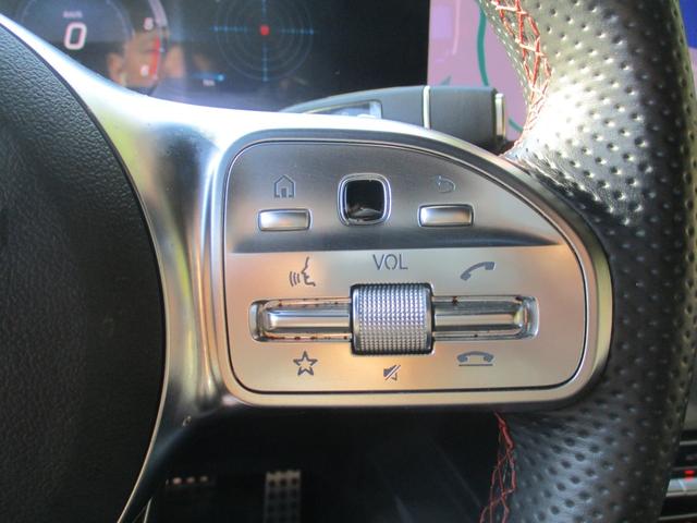 Ｇクラス Ｇ４００ｄ　ＡＭＧライン　左ハンドル　サンルーフ　禁煙車　ブルメスターサウンド　純正前後ドライブレコーダー　純正フロアマット　スペアキー　スペアタイヤ　ＥＴＣ２．０　全方位カメラ　フルセグＴＶ　パドルシフト（27枚目）