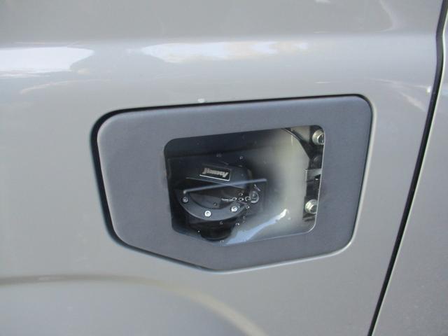 ジムニー ＸＬ　純正８インチナビ　シートヒーター　ユーザー買取車（8枚目）