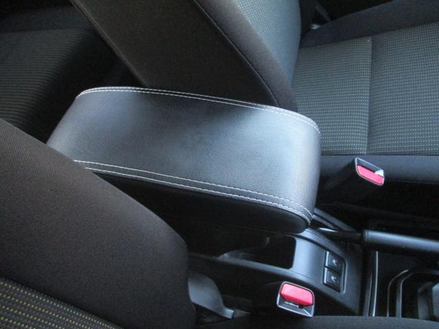 ジムニー ＸＬ　純正８インチナビ　シートヒーター　ユーザー買取車（16枚目）