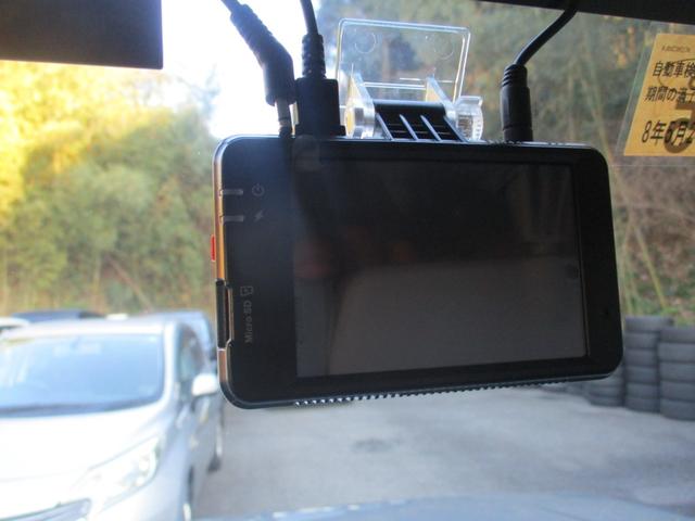 ジムニー ＸＬ　純正８インチナビ　シートヒーター　ユーザー買取車（24枚目）