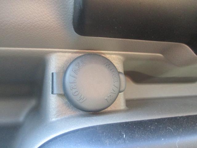 エブリイ PC 4WD 運転席シートヒーター オートライト オーバーヘッドコンソール パーキングソナー(16枚目)