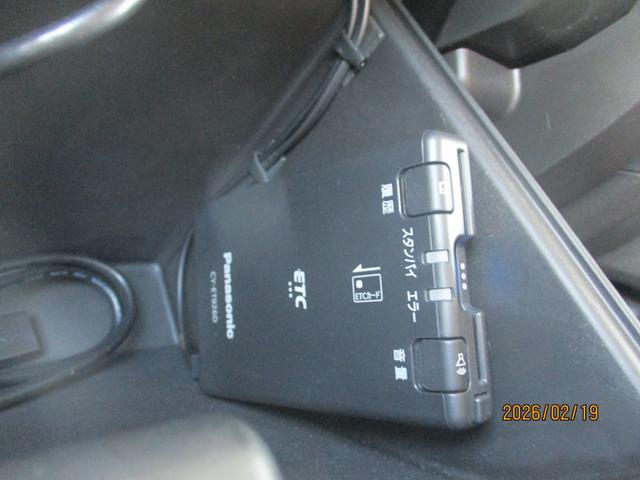 ジムニーノマド FC FC(4名) ワンオーナー車 禁煙車 社外9インチナビ フルセグTV 前後ドライブレコーダー ETC シートヒーター クルーズコントロール(23枚目)