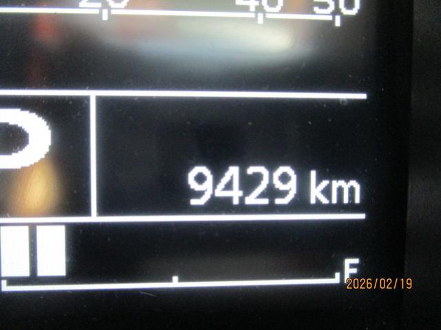 ジムニーノマド FC FC(4名) ワンオーナー車 禁煙車 社外9インチナビ フルセグTV 前後ドライブレコーダー ETC シートヒーター クルーズコントロール(33枚目)