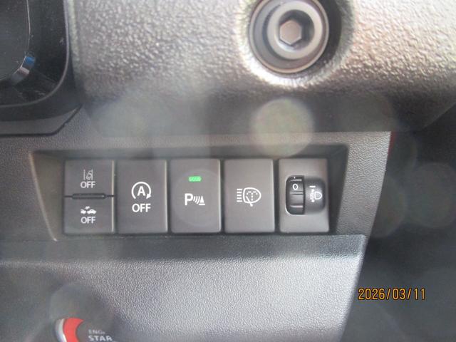 ジムニーノマド ＦＣ　ＦＣ（４名）　ワンオーナー車　純正９インチナビ　フルセグＴＶ　Ｂｌｕｅｔｏｏｔｈ　バックカメラ　ＥＴＣ２．０　シートヒーター　シートカバー（16枚目）