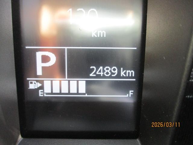 ジムニーノマド ＦＣ　ＦＣ（４名）　ワンオーナー車　純正９インチナビ　フルセグＴＶ　Ｂｌｕｅｔｏｏｔｈ　バックカメラ　ＥＴＣ２．０　シートヒーター　シートカバー（25枚目）