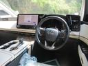 LEXUS LM