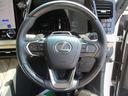 LEXUS LM