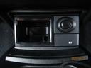 Ｇ６３　エディション５５　日本限定２００台　専用ステアリング　専用フロアマット　専用サイドデカール（18枚目）