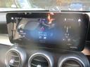 ＧＬＣ２２０ｄ　４マチック　クーペスポーツラインＥＤ　オートハイビーム　クルーズコントロール　ＢＳＭ　シートヒーター　メモリーパワーシート　純正ドライブレコーダー（25枚目）