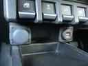 ＸＬ　純正８インチナビ　シートヒーター　ユーザー買取車（21枚目）