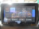 ＦＣ　ＦＣ（４名）　ワンオーナー車　純正９インチナビ　フルセグＴＶ　Ｂｌｕｅｔｏｏｔｈ　バックカメラ　ＥＴＣ２．０　シートヒーター　シートカバー（10枚目）