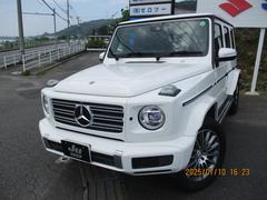 ǥ饹 ǣ䡡ͣǥ饤ˡͥ󥪡ʡ֡롼ա롼ȥ 0802543A30250712W003 2
