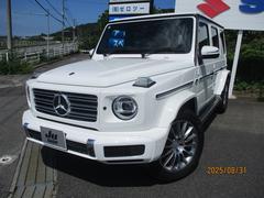 ǥ饹 ǣ䡡ͣǥ饤󡡥󥪡ʡ֡ر֡롼 0802543A30250901W002 2