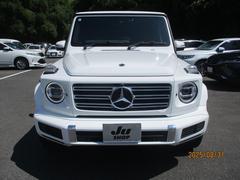 ǥ饹 ǣ䡡ͣǥ饤󡡥󥪡ʡ֡ر֡롼 0802543A30250901W002 4