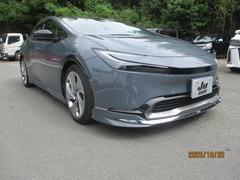 ץꥦ ڡر֡եǥꥹǥꥹۥ롡ࡼ롼 0802543A30251020W002 3