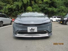 ץꥦ ڡر֡եǥꥹǥꥹۥ롡ࡼ롼 0802543A30251020W002 4