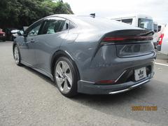 ץꥦ ڡر֡եǥꥹǥꥹۥ롡ࡼ롼 0802543A30251020W002 6