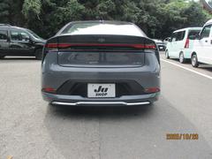 ץꥦ ڡر֡եǥꥹǥꥹۥ롡ࡼ롼 0802543A30251020W002 7